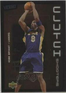 Kobe Bryant