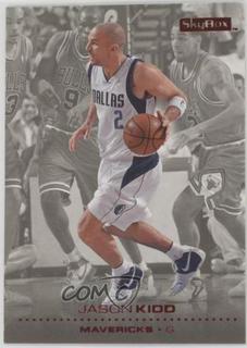Jason Kidd