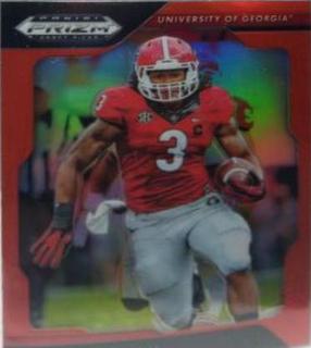 Todd Gurley II