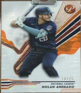 Nolan Arenado