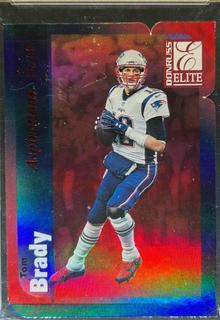 Tom Brady