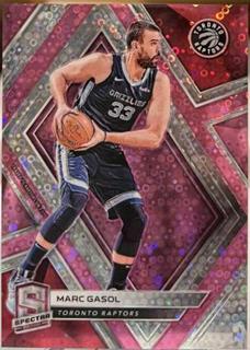 Marc Gasol