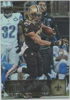 Willie Snead