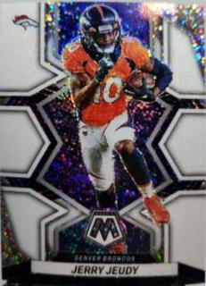 Jerry Jeudy