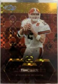 Tim Couch