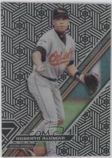 Roberto Alomar