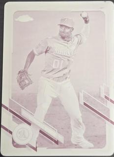 Marcus Semien