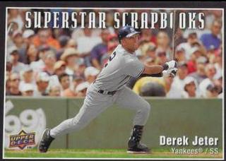 Derek Jeter