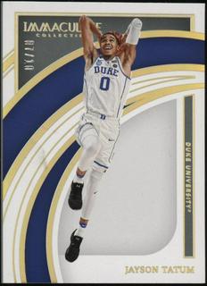 Jayson Tatum