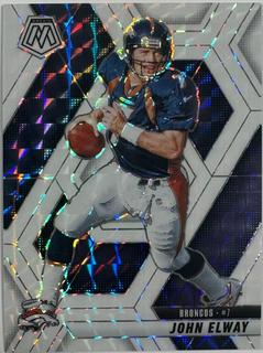 John Elway