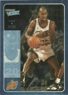 Gary Payton