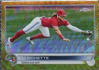 Bo Bichette