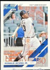 Ronald Acuna Jr.