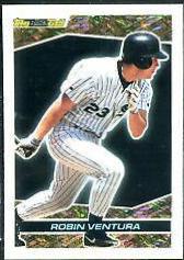 Robin Ventura
