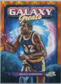thumbnail cover art