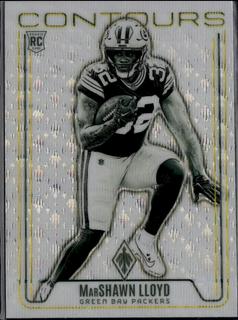 MarShawn Lloyd