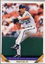 Mark Gubicza