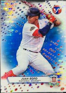 Juan Soto