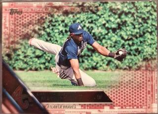 Cameron Maybin
