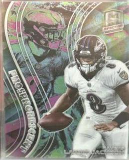 Lamar Jackson