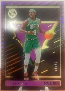 Jrue Holiday