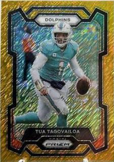 Tua Tagovailoa
