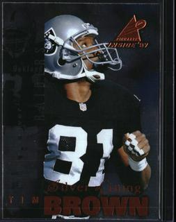 Tim Brown