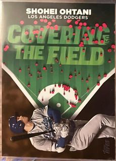 Shohei Ohtani