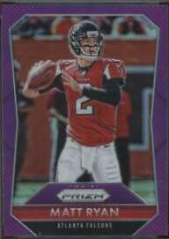 Matt Ryan