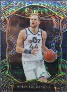 Bojan Bogdanovic