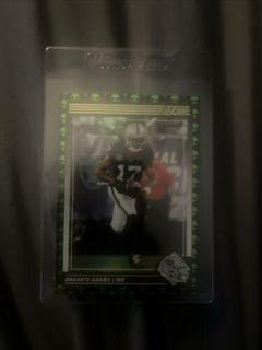 Davante Adams