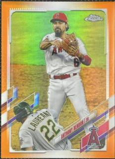 Anthony Rendon