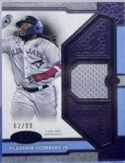 Vladimir Guerrero Jr.