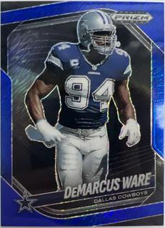 DeMarcus Ware