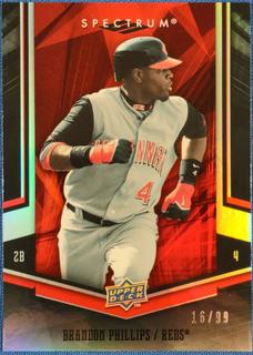 Brandon Phillips