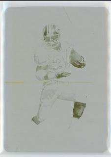 Thurman Thomas