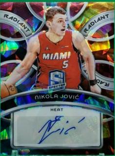 Nikola Jovic