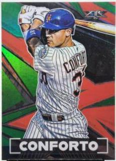 Michael Conforto