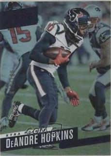 DeAndre Hopkins