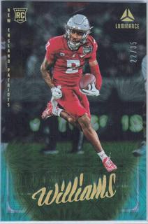 Kyle Williams