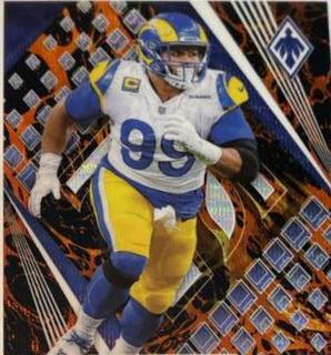 Aaron Donald