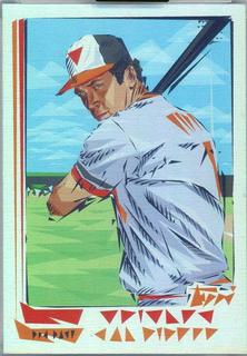 Cal Ripken
