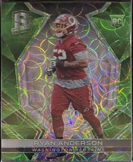 Ryan Anderson