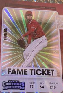 Shohei Ohtani
