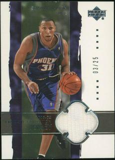 Shawn Marion