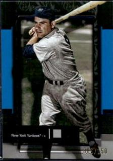 Yogi Berra