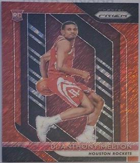 DE'Anthony Melton