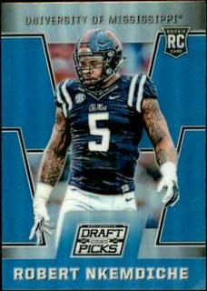 Robert Nkemdiche