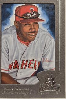 Chone Figgins