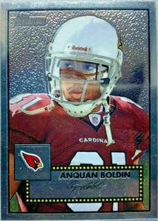 Anquan Boldin